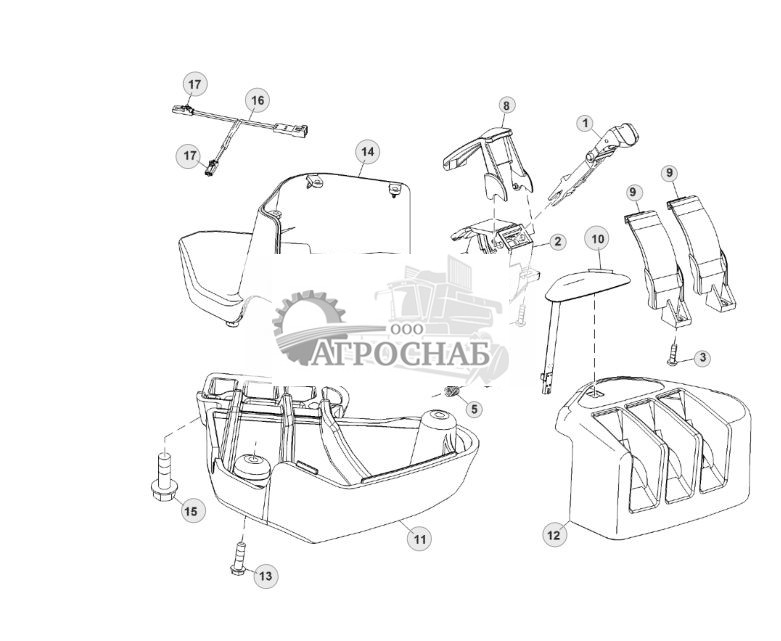 Элементы управления сцепкой - ST75096 405.jpg